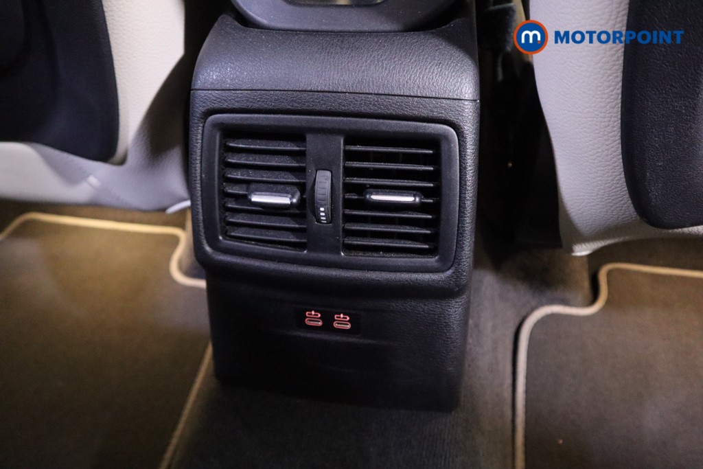 BMW X2 Sport Manual Diesel SUV - Stock Number (1588376) - 29th supplementary image