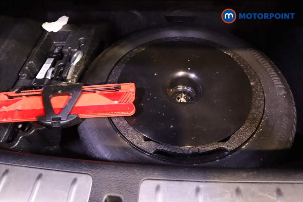 BMW X2 Sport Manual Diesel SUV - Stock Number (1588376) - 30th supplementary image