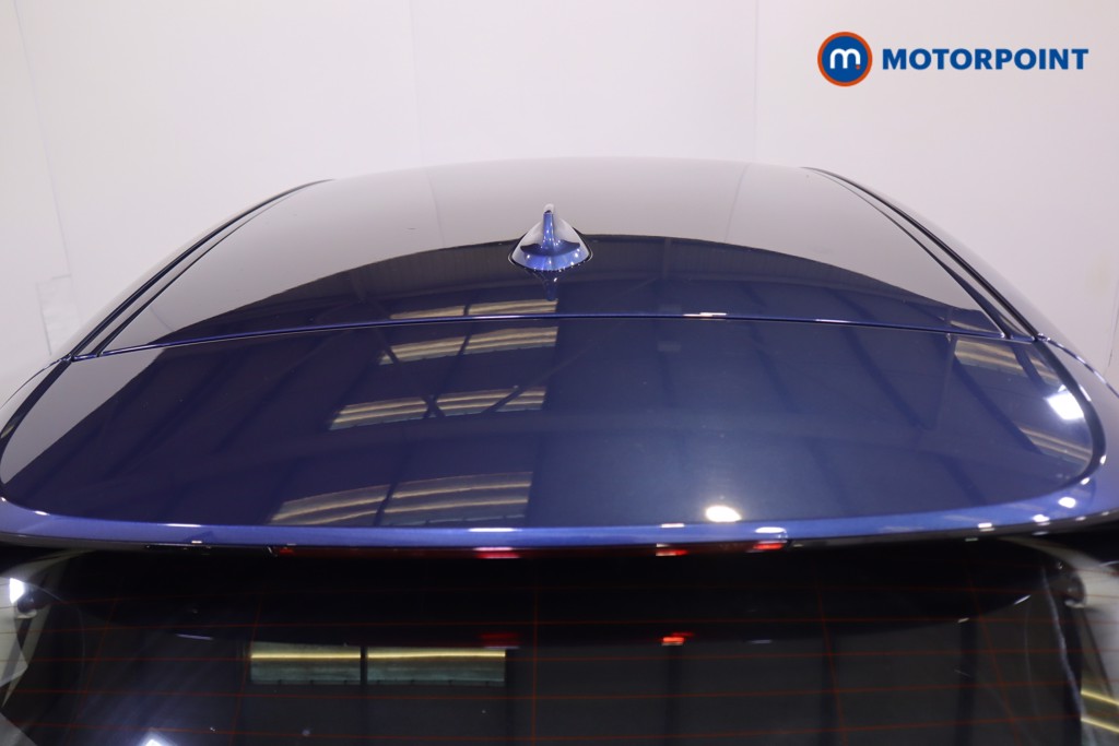 BMW X2 Sport Manual Diesel SUV - Stock Number (1588376) - 32nd supplementary image