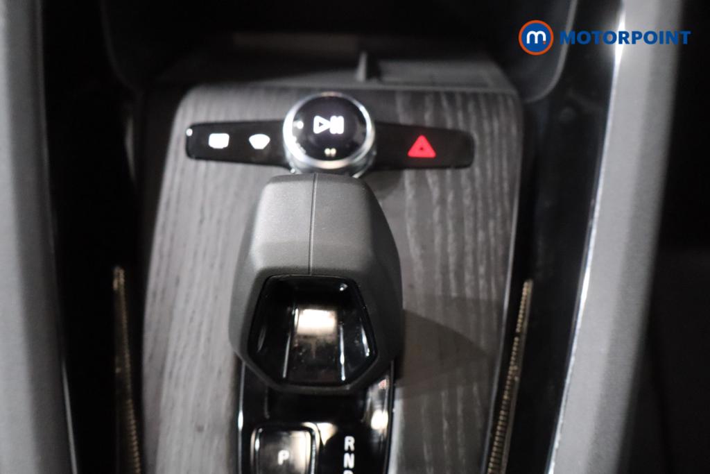 Polestar 2 Standard Range Automatic Electric Hatchback - Stock Number (1588456) - 3rd supplementary image