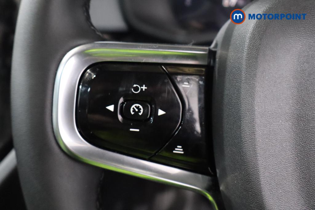 Polestar 2 Standard Range Automatic Electric Hatchback - Stock Number (1588456) - 5th supplementary image