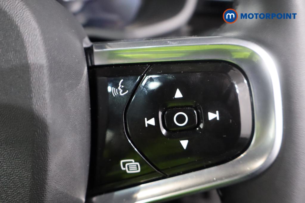 Polestar 2 Standard Range Automatic Electric Hatchback - Stock Number (1588456) - 6th supplementary image