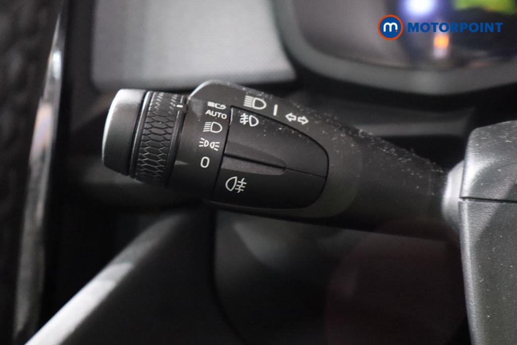 Polestar 2 Standard Range Automatic Electric Hatchback - Stock Number (1588456) - 7th supplementary image