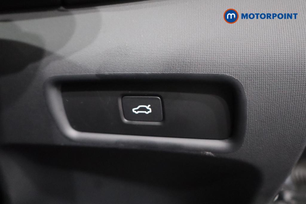 Polestar 2 Standard Range Automatic Electric Hatchback - Stock Number (1588456) - 9th supplementary image