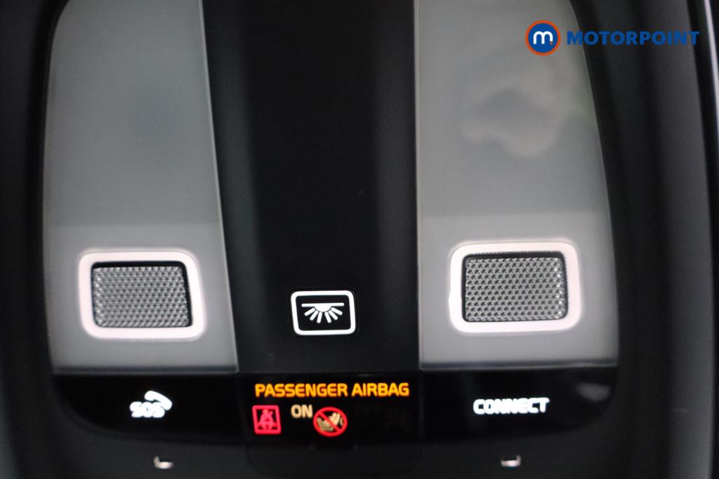 Polestar 2 Standard Range Automatic Electric Hatchback - Stock Number (1588456) - 10th supplementary image