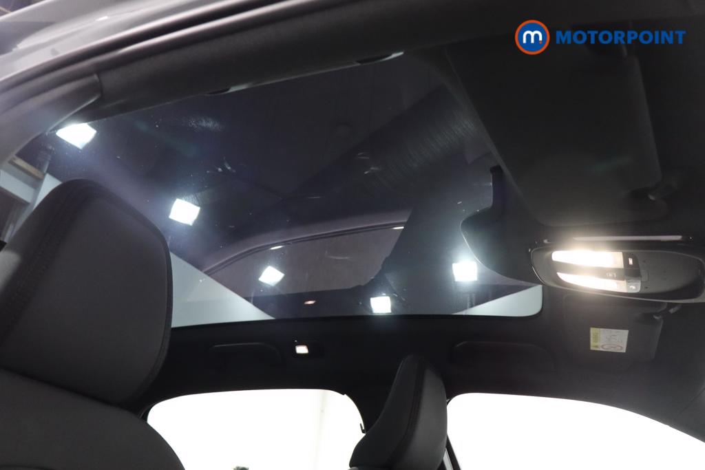 Polestar 2 Standard Range Automatic Electric Hatchback - Stock Number (1588456) - 11th supplementary image