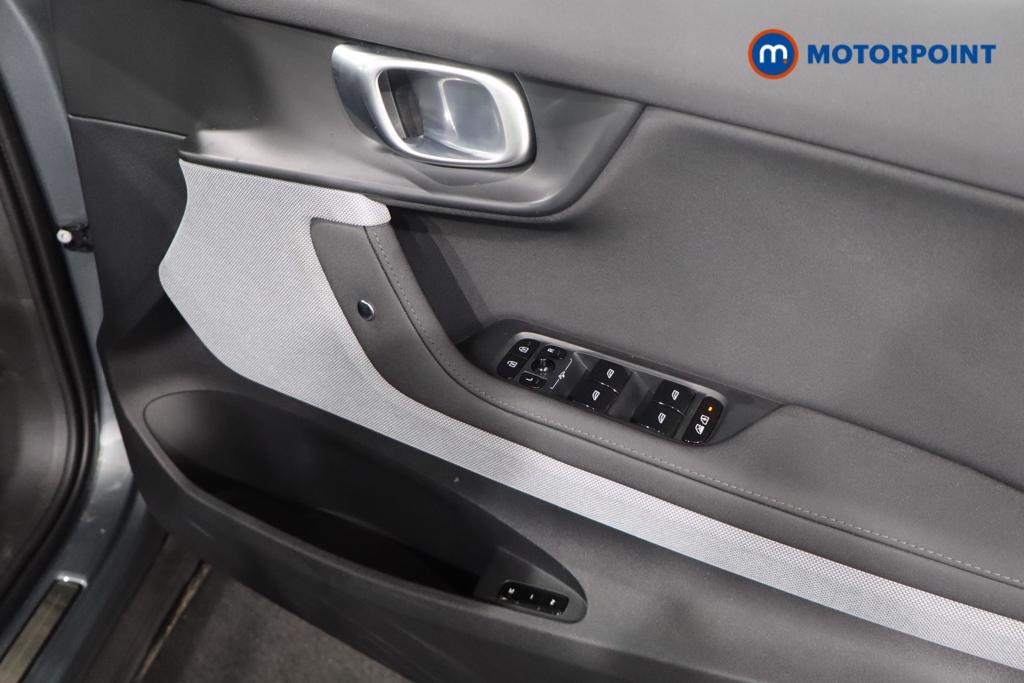 Polestar 2 Standard Range Automatic Electric Hatchback - Stock Number (1588456) - 12th supplementary image