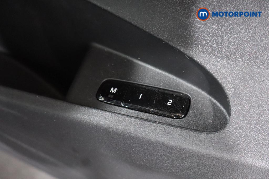 Polestar 2 Standard Range Automatic Electric Hatchback - Stock Number (1588456) - 13th supplementary image