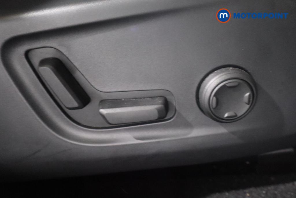 Polestar 2 Standard Range Automatic Electric Hatchback - Stock Number (1588456) - 14th supplementary image