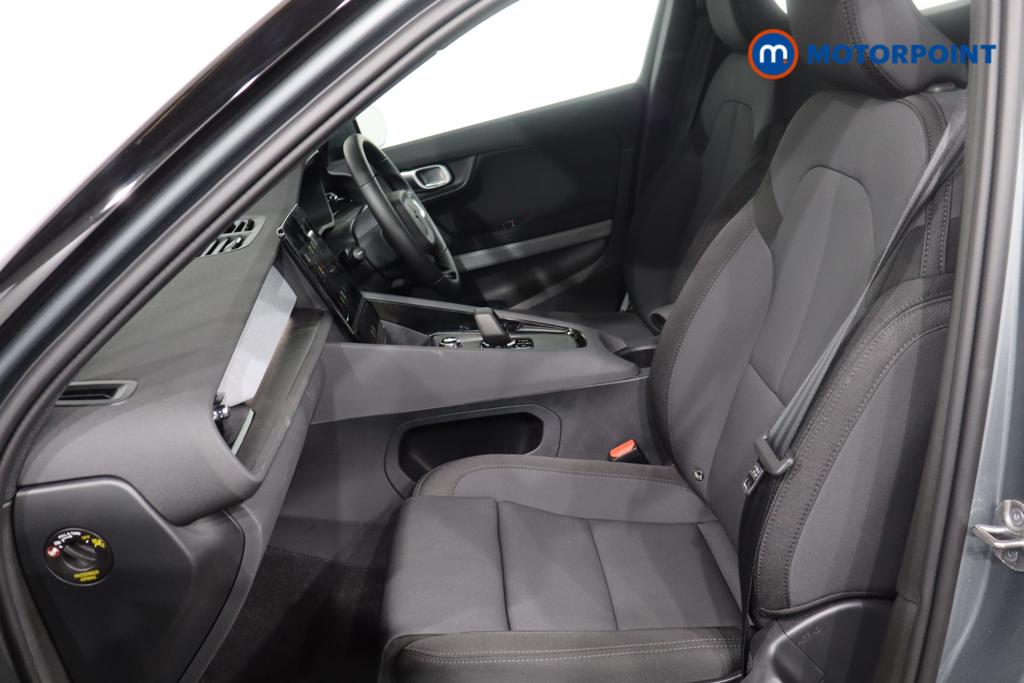 Polestar 2 Standard Range Automatic Electric Hatchback - Stock Number (1588456) - 15th supplementary image