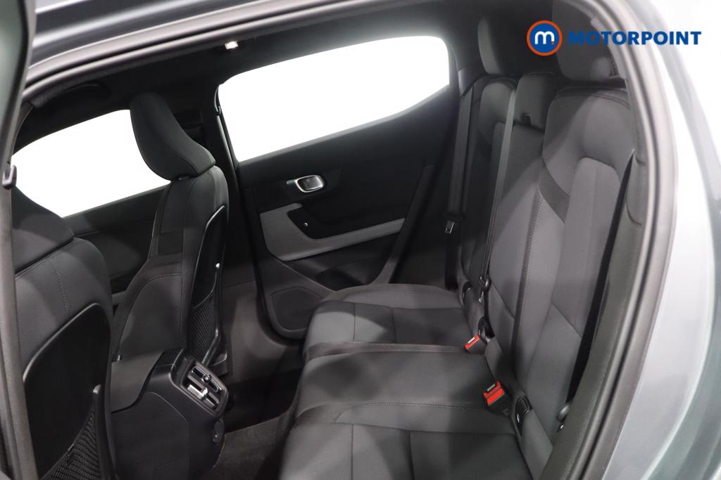 Polestar 2 Standard Range Automatic Electric Hatchback - Stock Number (1588456) - 16th supplementary image