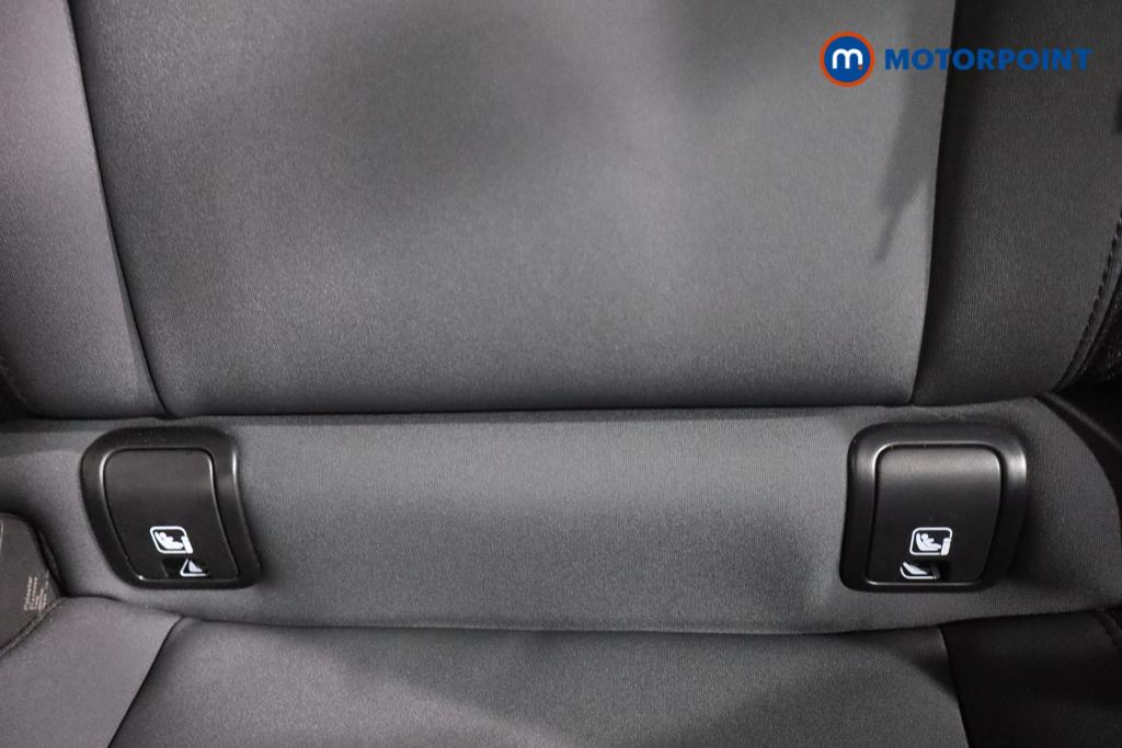 Polestar 2 Standard Range Automatic Electric Hatchback - Stock Number (1588456) - 17th supplementary image