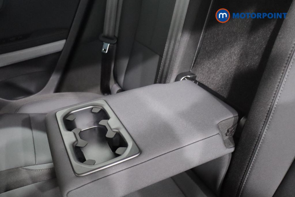 Polestar 2 Standard Range Automatic Electric Hatchback - Stock Number (1588456) - 18th supplementary image