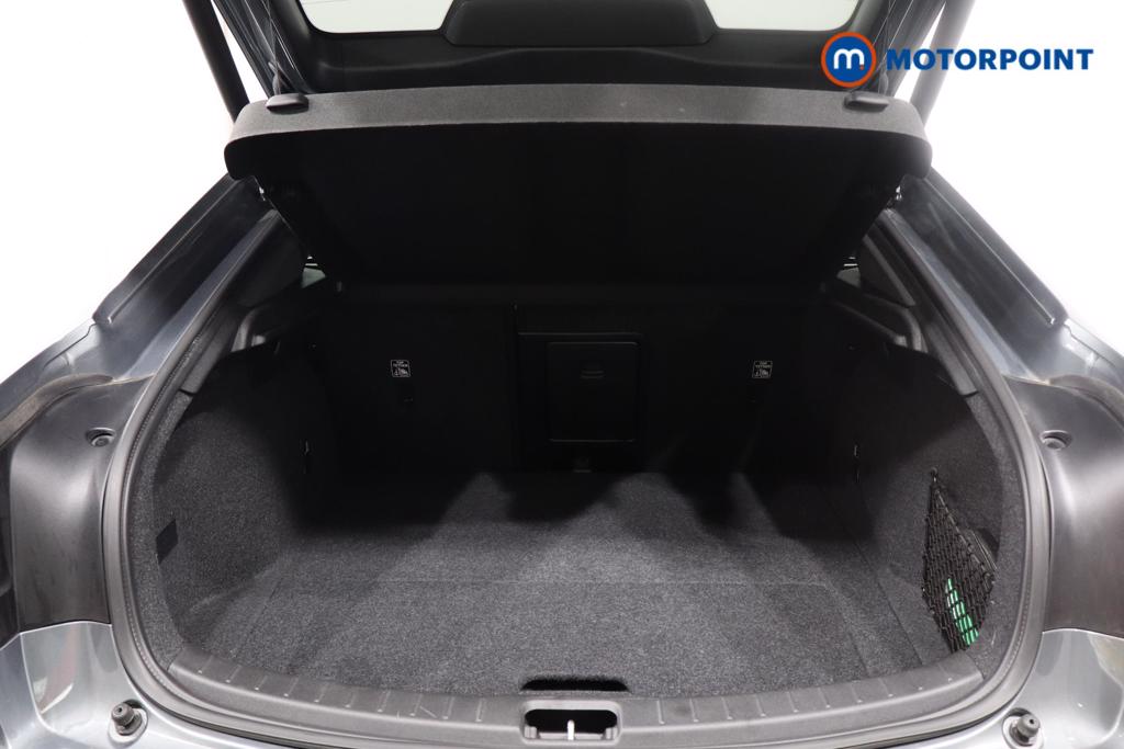 Polestar 2 Standard Range Automatic Electric Hatchback - Stock Number (1588456) - 19th supplementary image