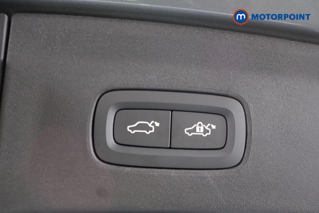 Polestar 2 Standard Range Automatic Electric Hatchback - Stock Number (1588456) - 20th supplementary image