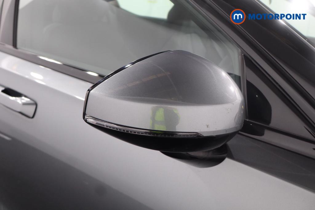 Polestar 2 Standard Range Automatic Electric Hatchback - Stock Number (1588456) - 21st supplementary image