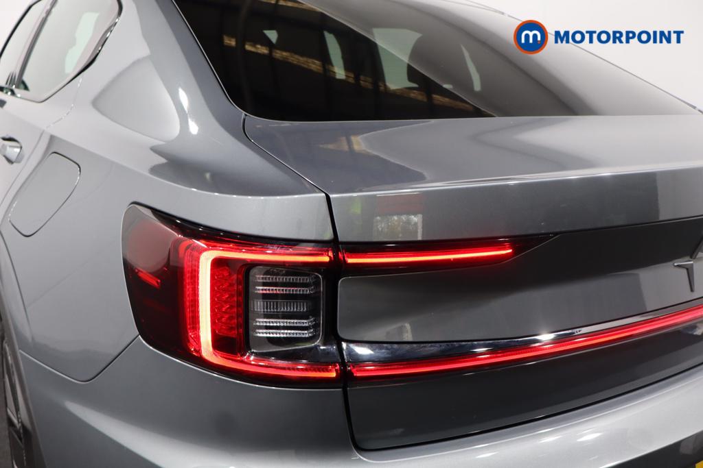 Polestar 2 Standard Range Automatic Electric Hatchback - Stock Number (1588456) - 24th supplementary image