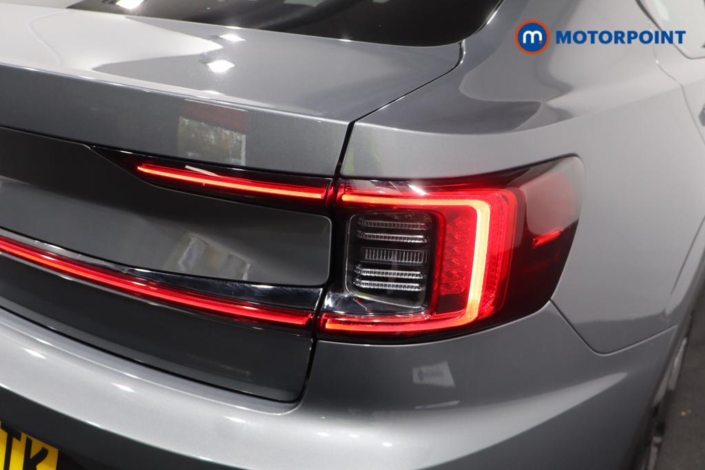 Polestar 2 Standard Range Automatic Electric Hatchback - Stock Number (1588456) - 25th supplementary image