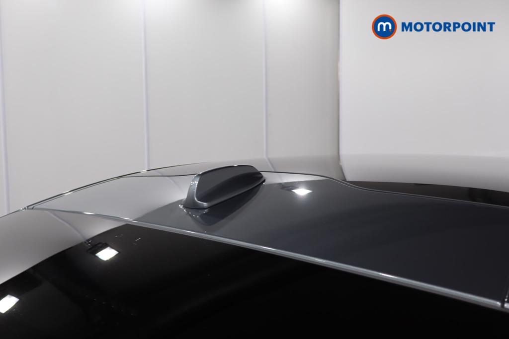 Polestar 2 Standard Range Automatic Electric Hatchback - Stock Number (1588456) - 26th supplementary image