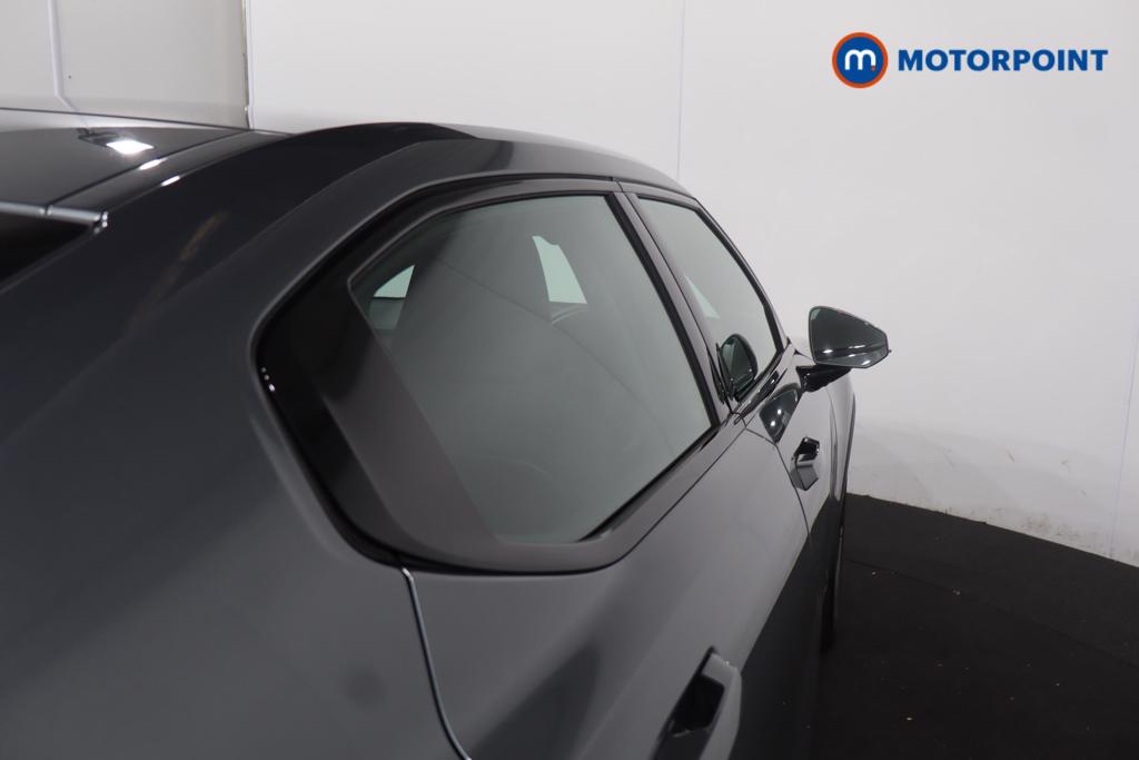 Polestar 2 Standard Range Automatic Electric Hatchback - Stock Number (1588456) - 27th supplementary image