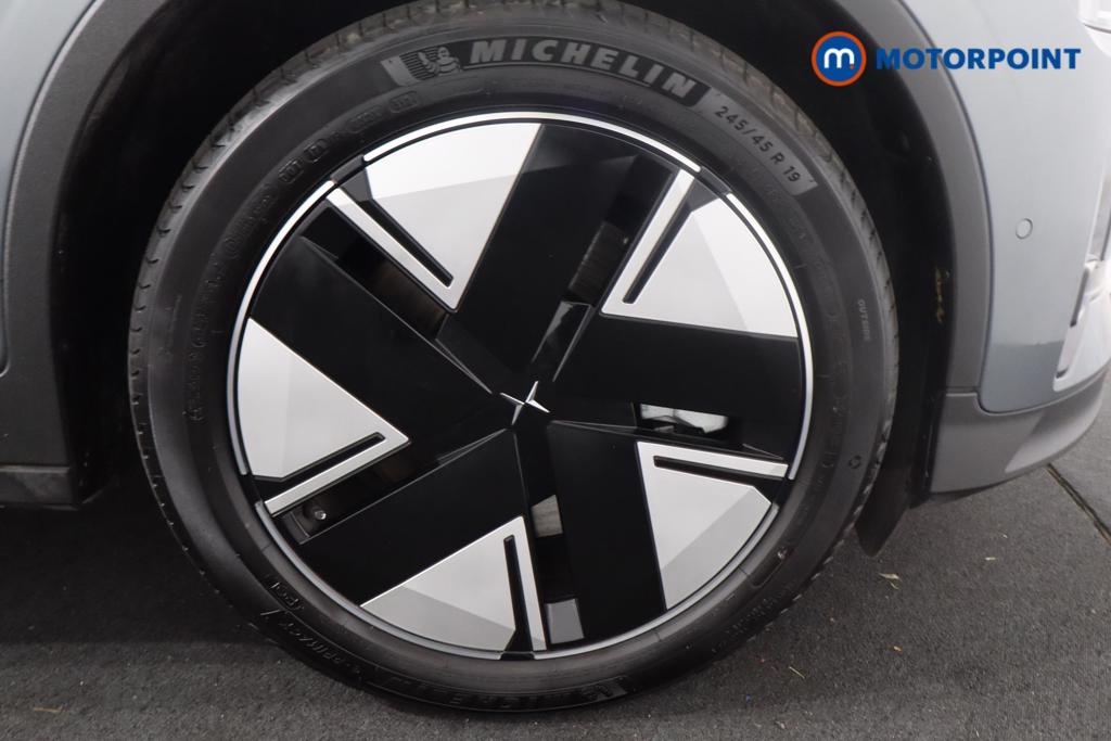 Polestar 2 Standard Range Automatic Electric Hatchback - Stock Number (1588456) - 29th supplementary image