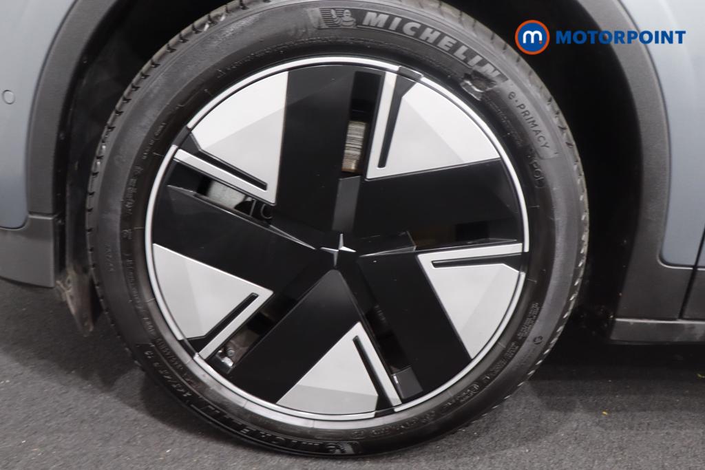 Polestar 2 Standard Range Automatic Electric Hatchback - Stock Number (1588456) - 30th supplementary image