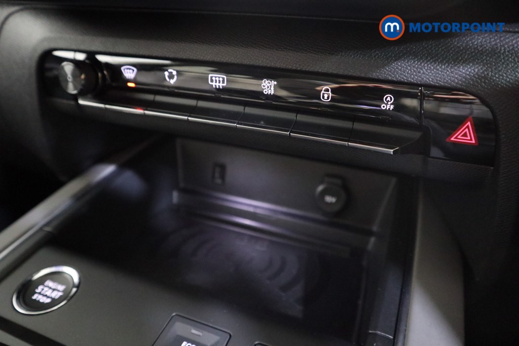 Citroen C5 Aircross Flair Plus Automatic Diesel SUV - Stock Number (1588503) - 7th supplementary image