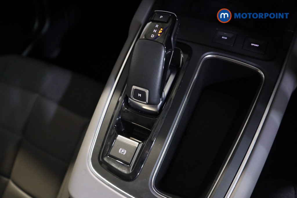 Citroen C5 Aircross Flair Plus Automatic Diesel SUV - Stock Number (1588503) - 9th supplementary image