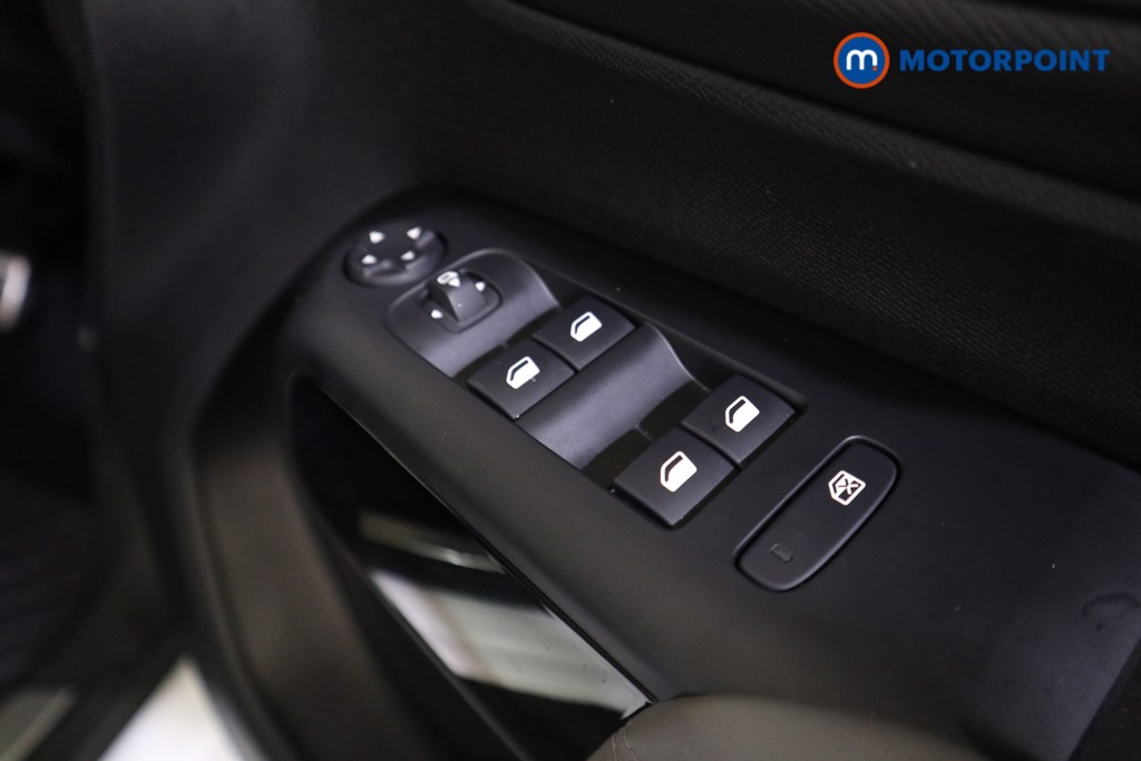 Citroen C5 Aircross Flair Plus Automatic Diesel SUV - Stock Number (1588503) - 11th supplementary image