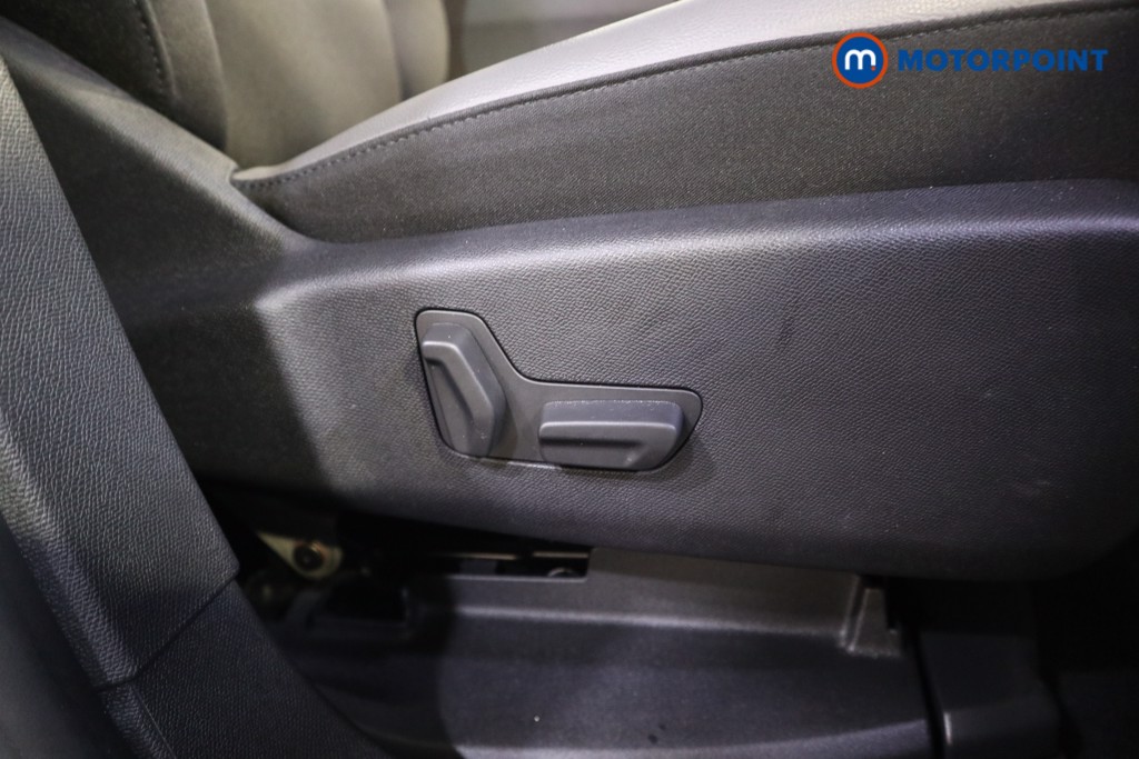 Citroen C5 Aircross Flair Plus Automatic Diesel SUV - Stock Number (1588503) - 13th supplementary image