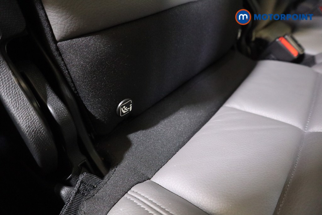 Citroen C5 Aircross Flair Plus Automatic Diesel SUV - Stock Number (1588503) - 16th supplementary image