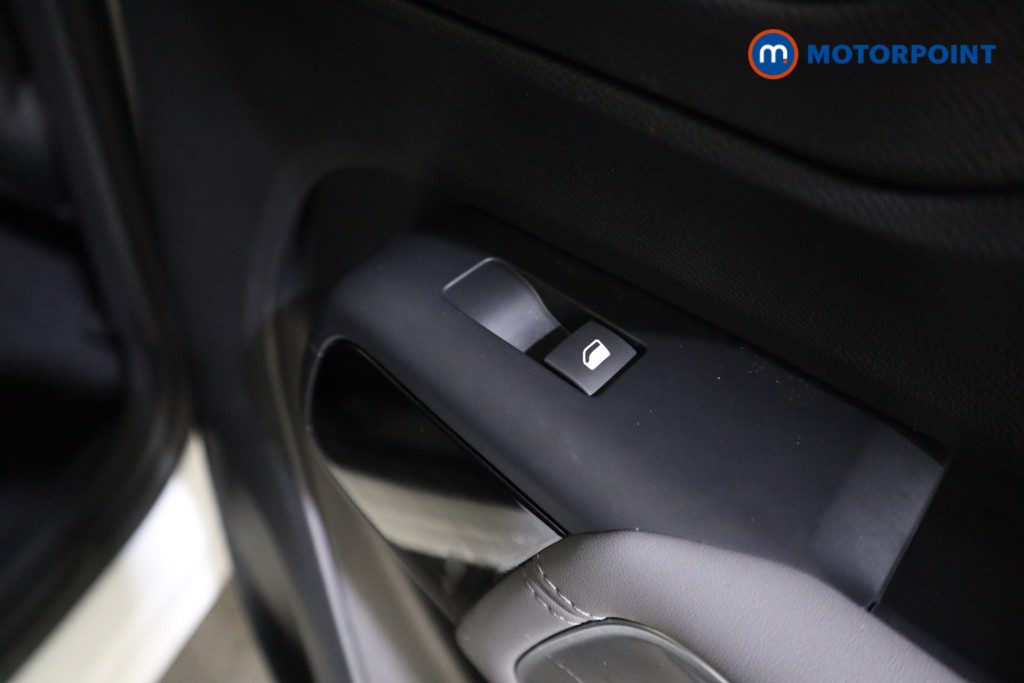 Citroen C5 Aircross Flair Plus Automatic Diesel SUV - Stock Number (1588503) - 17th supplementary image