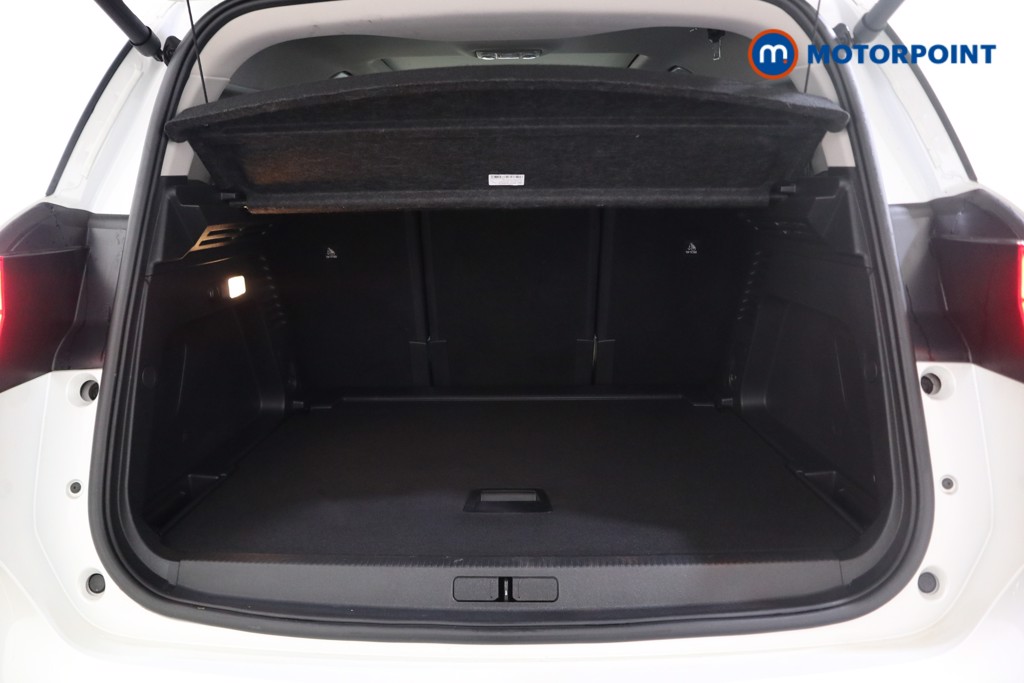 Citroen C5 Aircross Flair Plus Automatic Diesel SUV - Stock Number (1588503) - 18th supplementary image