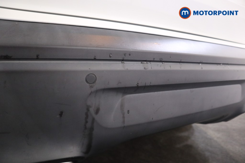 Citroen C5 Aircross Flair Plus Automatic Diesel SUV - Stock Number (1588503) - 24th supplementary image