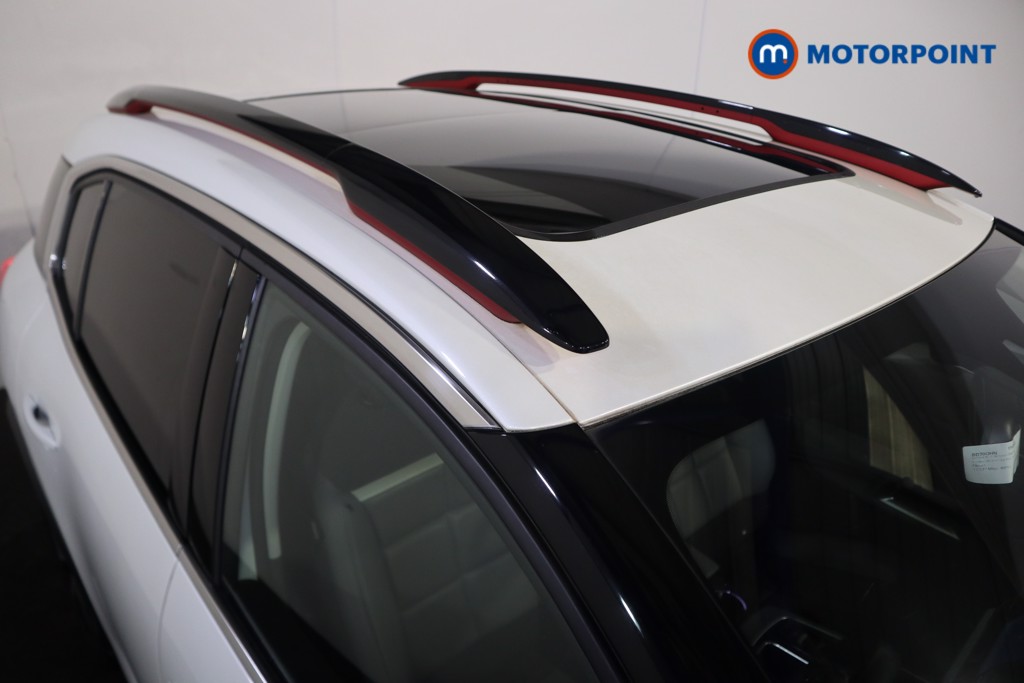 Citroen C5 Aircross Flair Plus Automatic Diesel SUV - Stock Number (1588503) - 28th supplementary image