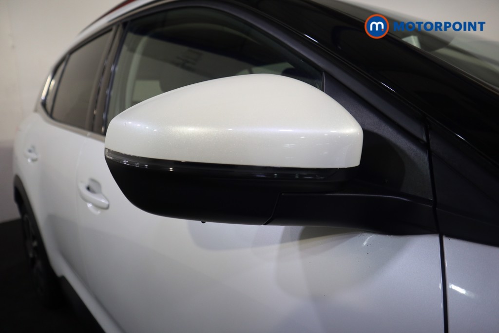 Citroen C5 Aircross Flair Plus Automatic Diesel SUV - Stock Number (1588503) - 29th supplementary image