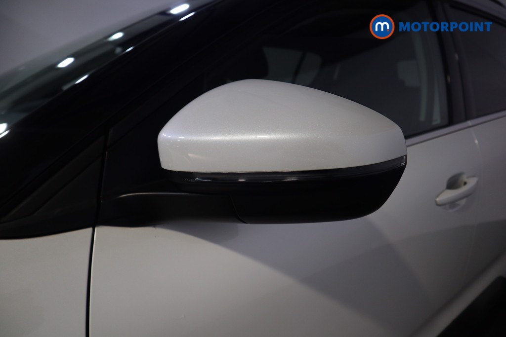 Citroen C5 Aircross Flair Plus Automatic Diesel SUV - Stock Number (1588503) - 30th supplementary image