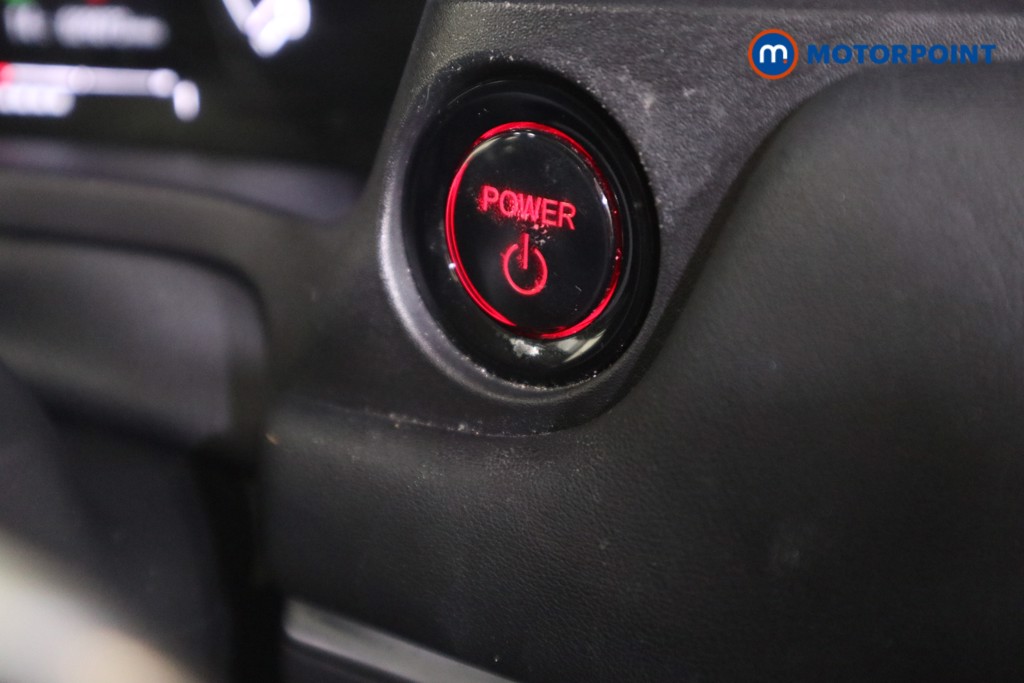 Honda Hr-V Advance Automatic Petrol-Electric Hybrid SUV - Stock Number (1588594) - 10th supplementary image