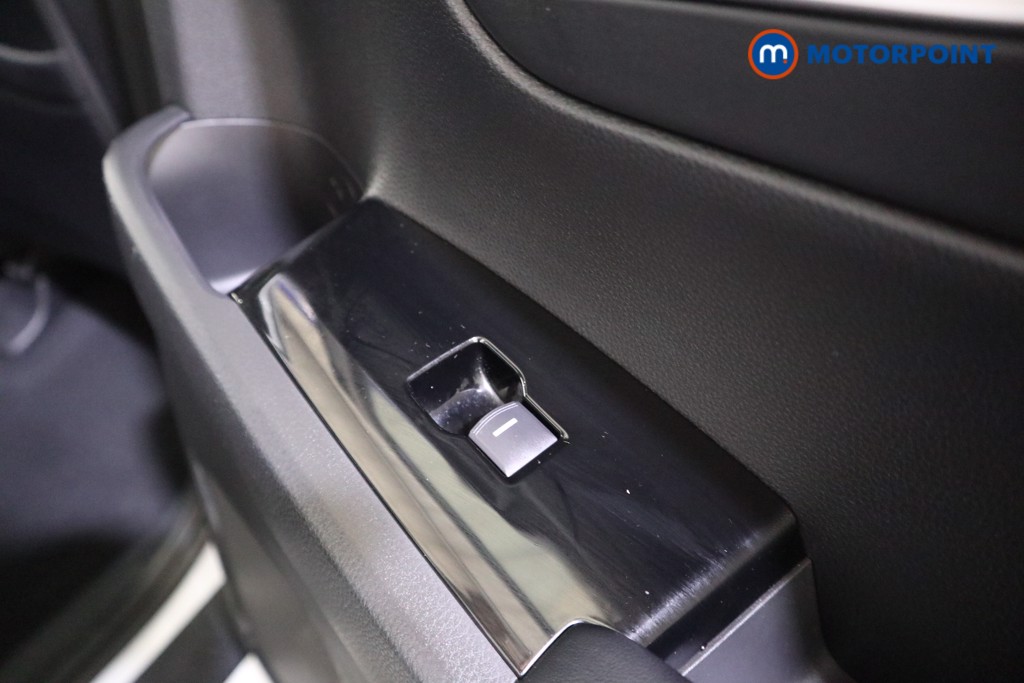 Honda Hr-V Advance Automatic Petrol-Electric Hybrid SUV - Stock Number (1588594) - 16th supplementary image