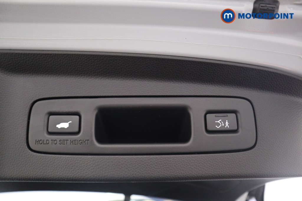 Honda Hr-V Advance Automatic Petrol-Electric Hybrid SUV - Stock Number (1588594) - 18th supplementary image