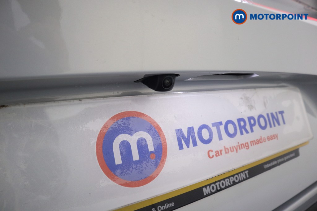 Honda Hr-V Advance Automatic Petrol-Electric Hybrid SUV - Stock Number (1588594) - 24th supplementary image