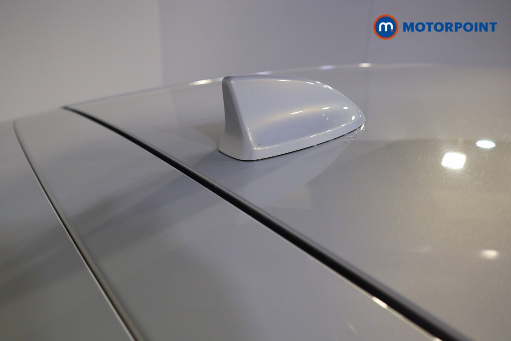 Honda Hr-V Advance Automatic Petrol-Electric Hybrid SUV - Stock Number (1588594) - 27th supplementary image