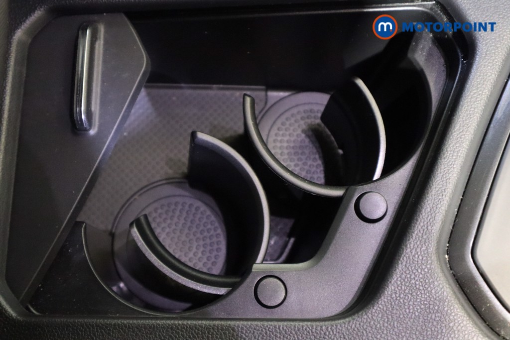 Volkswagen Tiguan Life Automatic Petrol Plug-In Hybrid SUV - Stock Number (1588652) - 25th supplementary image