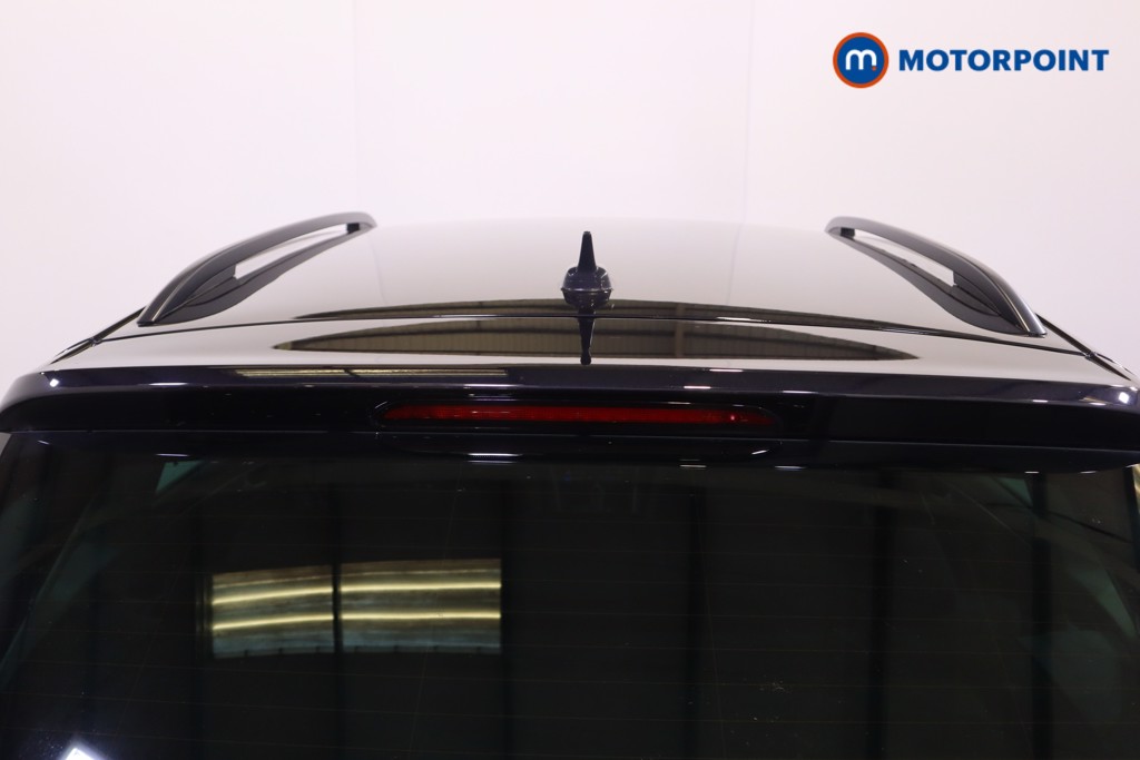 Volkswagen Tiguan Life Automatic Petrol Plug-In Hybrid SUV - Stock Number (1588652) - 33rd supplementary image