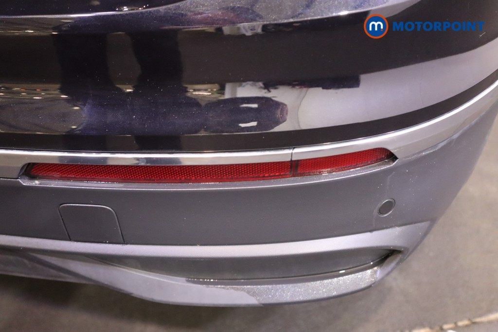 Volkswagen Tiguan Life Automatic Petrol Plug-In Hybrid SUV - Stock Number (1588652) - 35th supplementary image