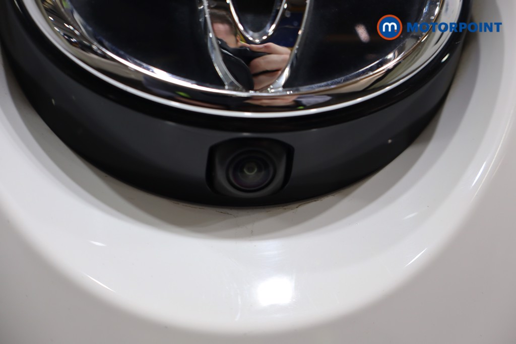 Toyota Corolla Gr Sport Automatic Petrol-Electric Hybrid Hatchback - Stock Number (1588679) - 8th supplementary image