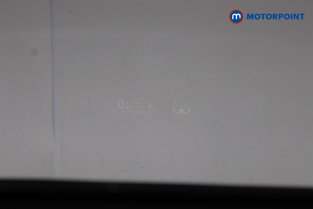 Toyota Corolla Gr Sport Automatic Petrol-Electric Hybrid Hatchback - Stock Number (1588679) - 20th supplementary image