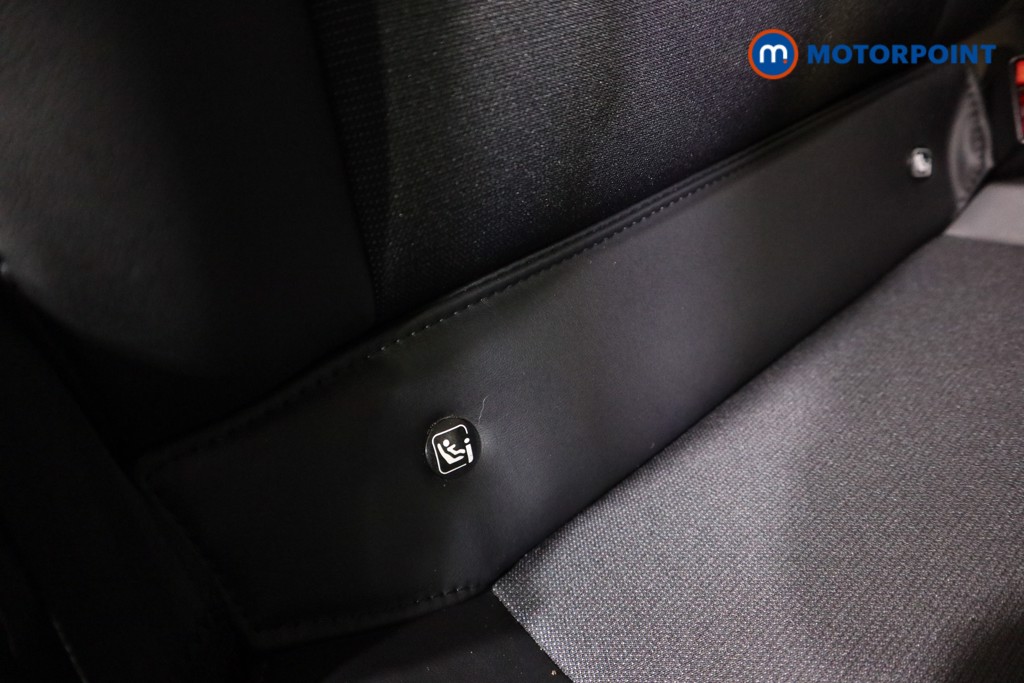 Mg Motor Uk MG4 Trophy Automatic Electric SUV - Stock Number (1588823) - 14th supplementary image