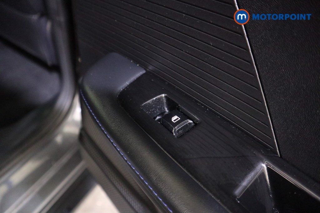 Mg Motor Uk MG4 Trophy Automatic Electric SUV - Stock Number (1588823) - 15th supplementary image