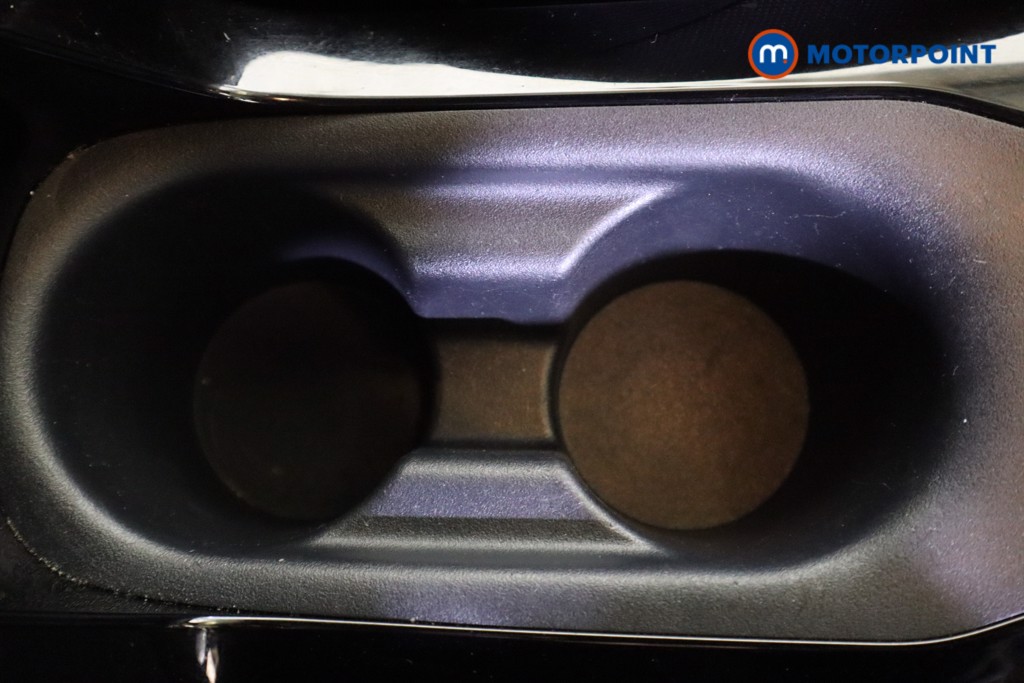 Toyota Corolla Icon Tech Automatic Petrol-Electric Hybrid Hatchback - Stock Number (1588885) - 25th supplementary image